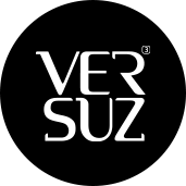 Versuz