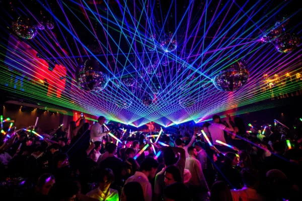 WhatsApp Image 2024-03-19 at 11.09.15 (2)