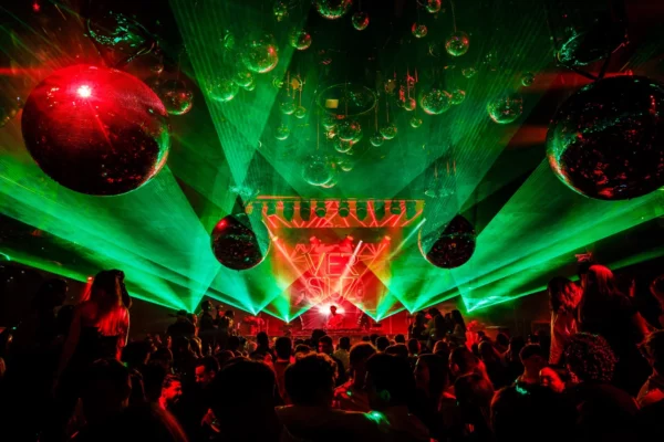 WhatsApp Image 2024-03-19 at 11.09.15 (5)